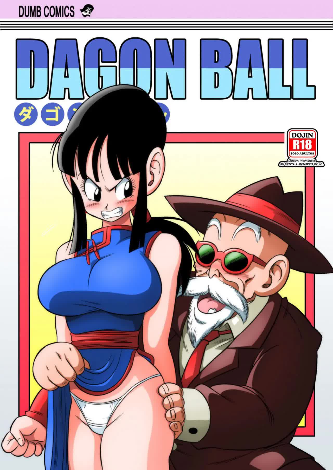 Korai kara no Narawashi Niizuma e no Ecchi na Itazura - Una Antigua Tradición - Acosar a la Joven Esposa! Comic porno