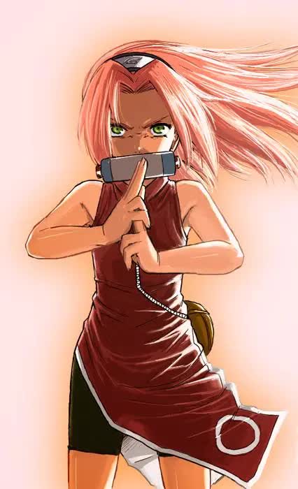 Ninja Izonshou Vol 1 Comic porno