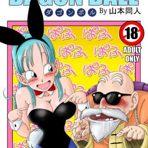 Bunny Girl Transformation – Transformacion en Chica Conejo