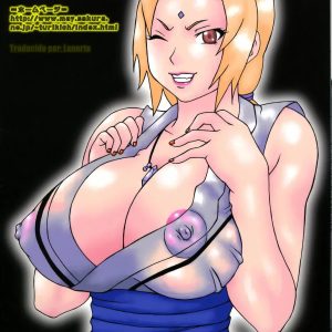 Nurunuru Namekuji Hime 3-bon Shoubu – Slimy Slug Princess Battle 3