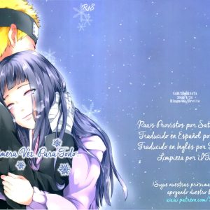 Watashi No Hajimete – My First