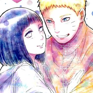 Mayonaka no Kyuusoku – Descanso de Medianoche