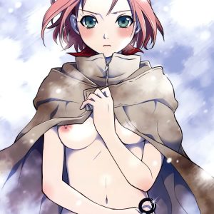 Kokuhaku – Confession