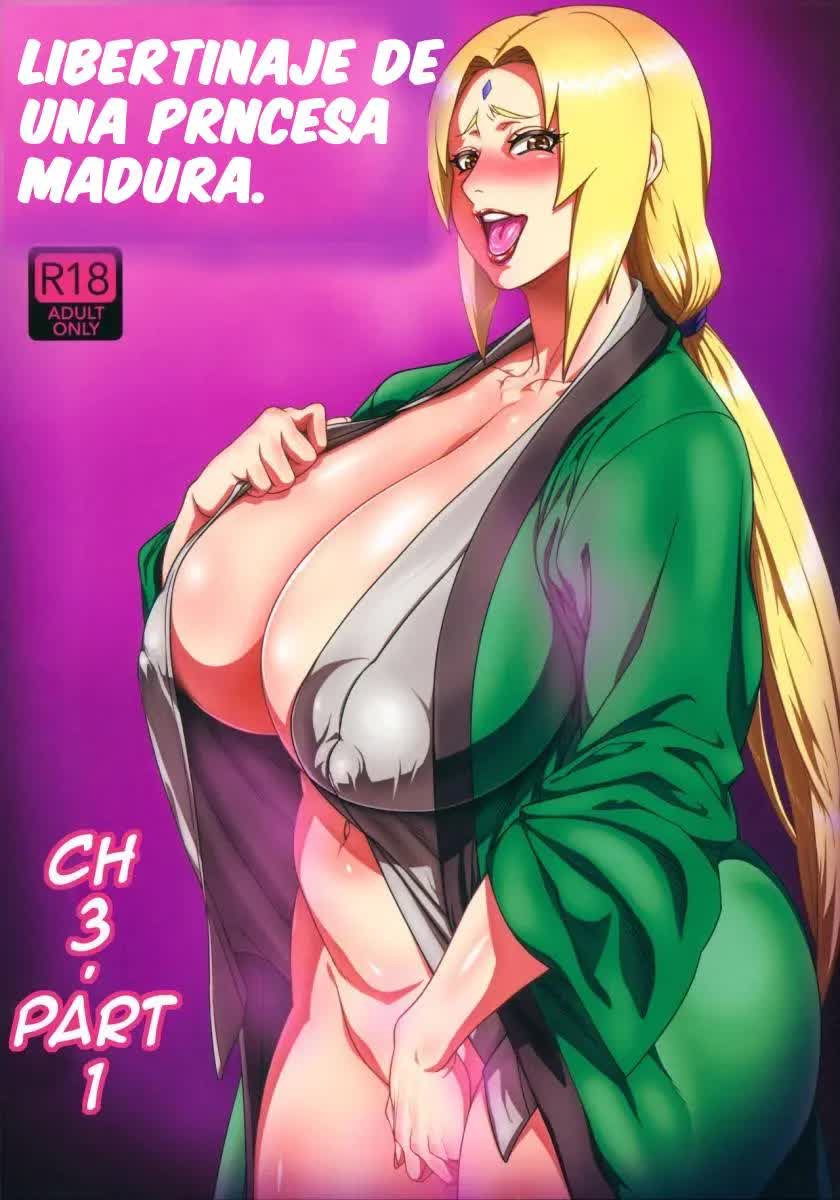 Jukumitsuki Intouden 3 Jou Comic porno