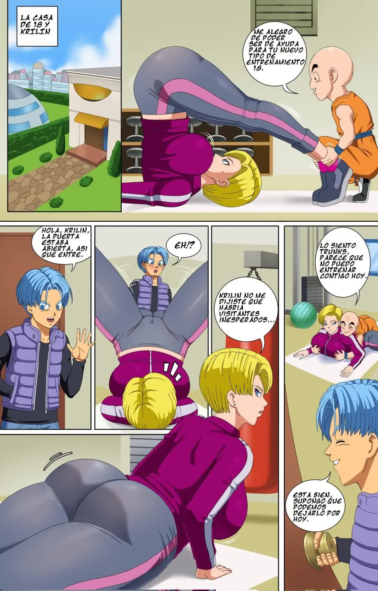 SUPA HERO for sale! Comic porno