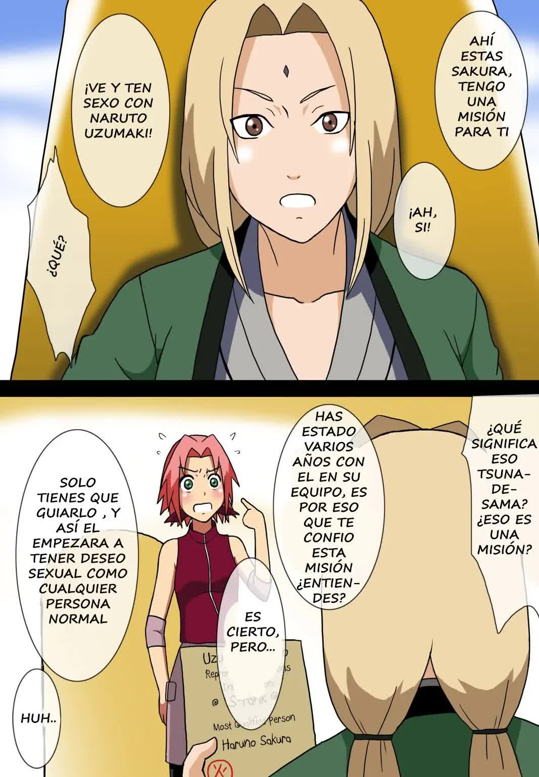 Eroi no Vol 1 Comic porno