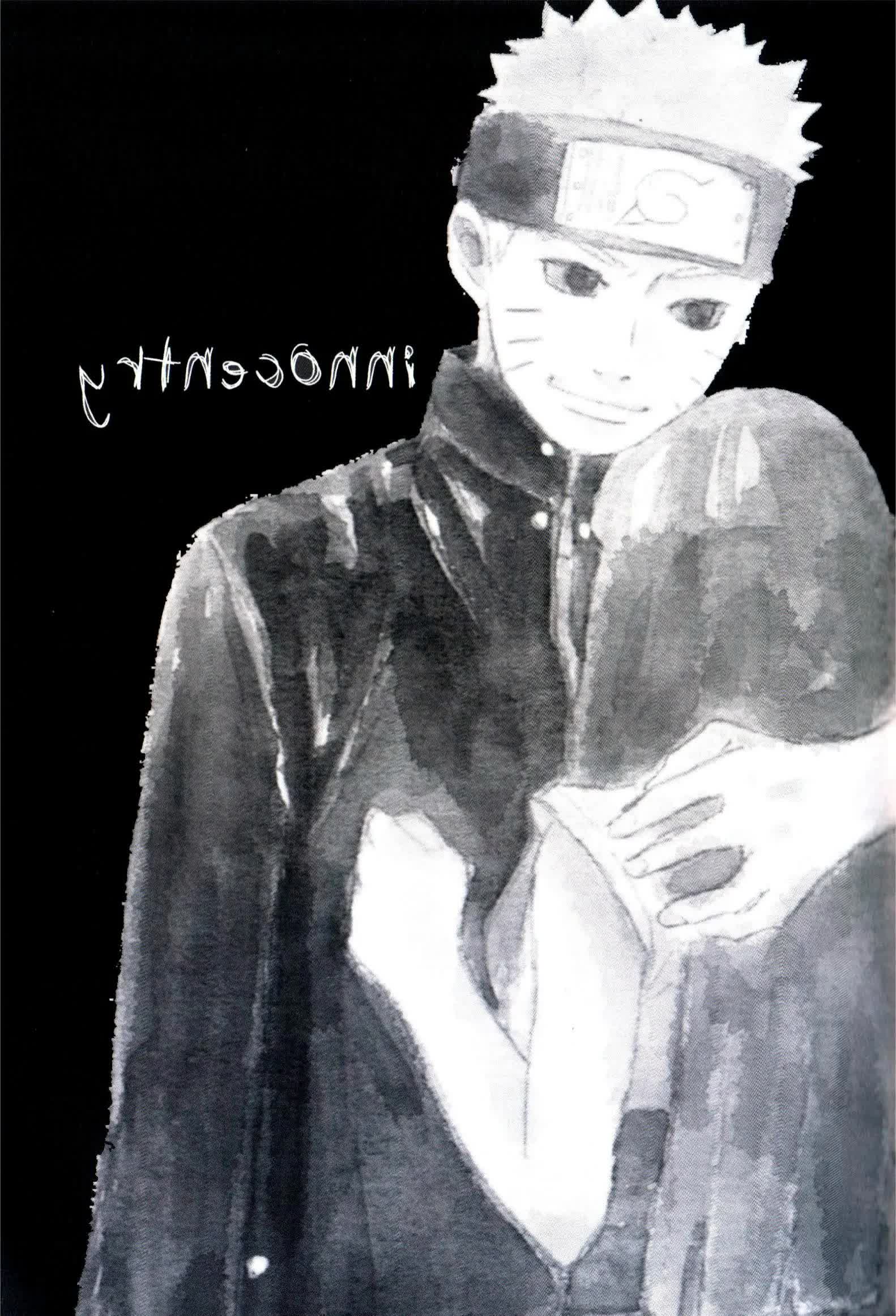 Innocently Comic porno