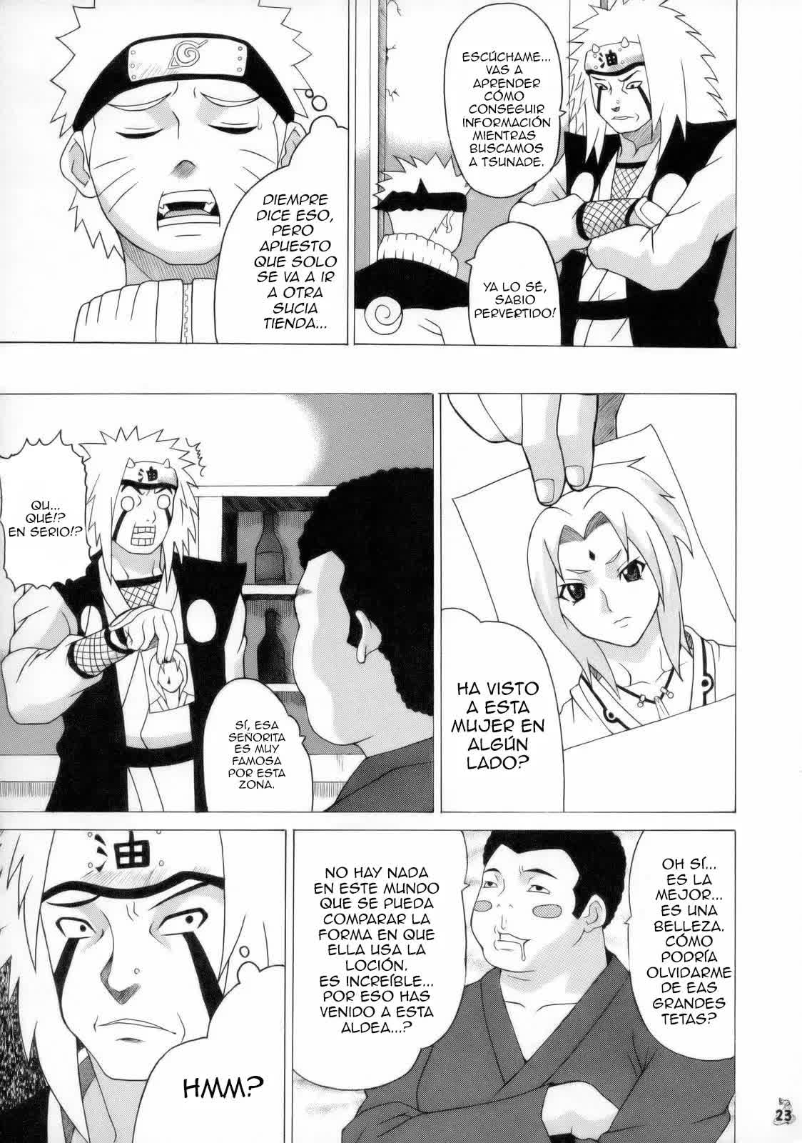 Nurunuru Namekuji Hime 3-bon Shoubu - Slimy Slug Princess Battle 3 Comic porno
