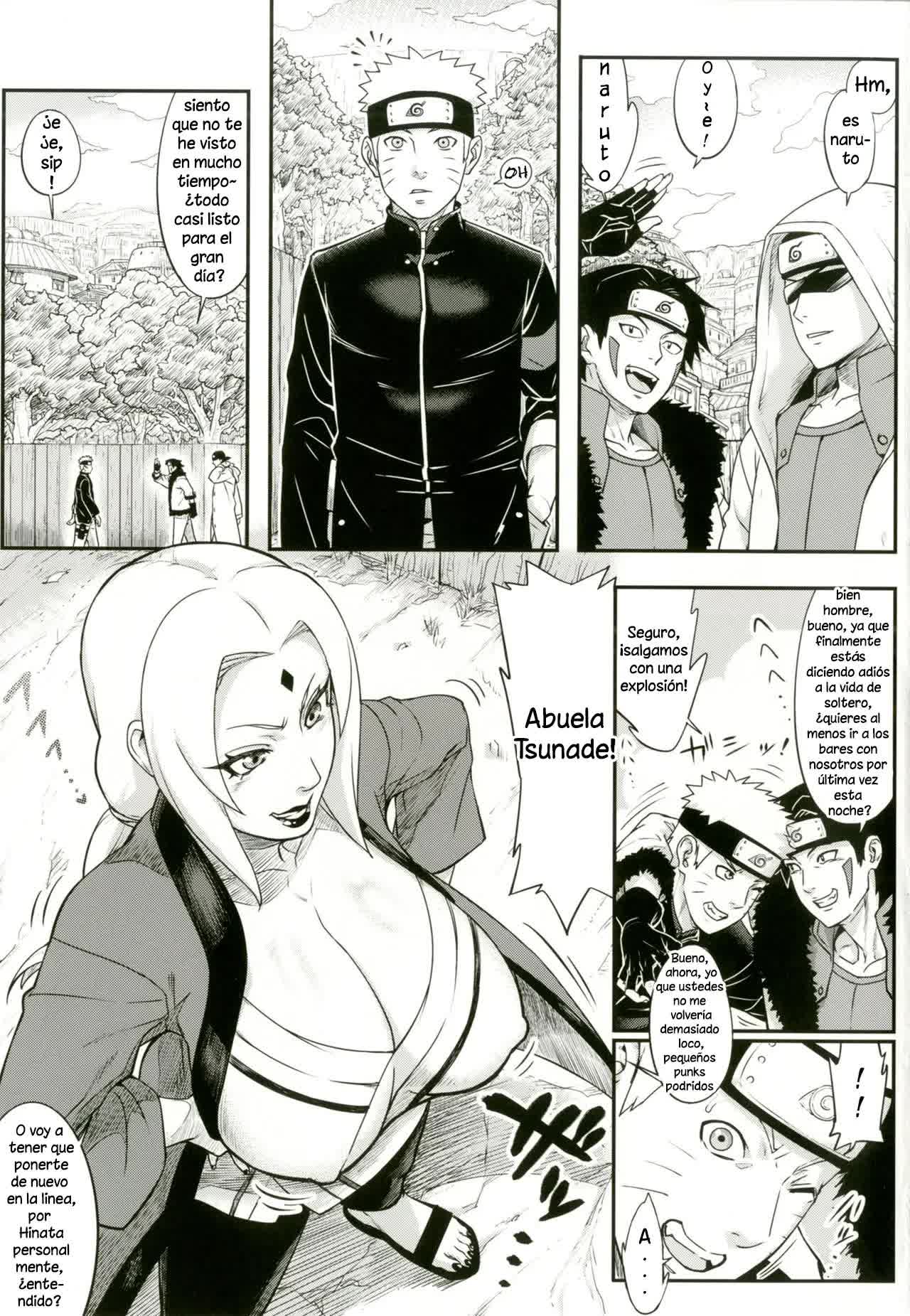 Jukumitsuki Intouden 2 - Debauchery of a Mature Honeypot Princess Ch 2 Comic porno
