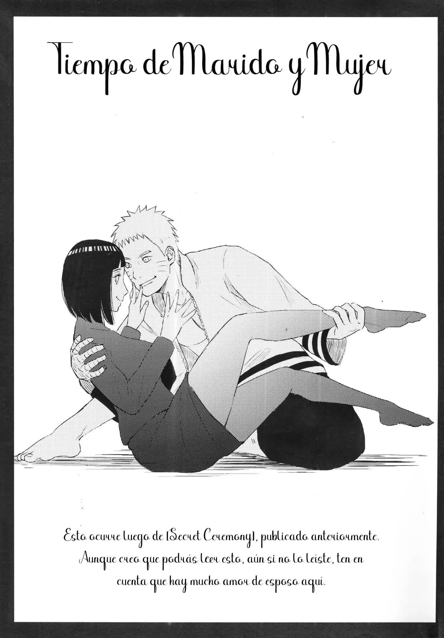 Fuufu no Jikan - Husband and Wife Time Comic porno