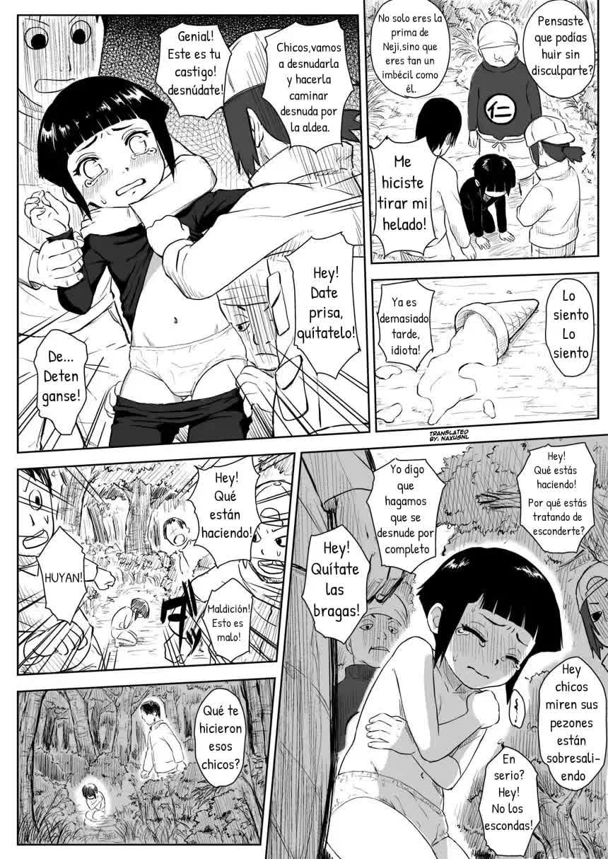 Ninja Izonshou Vol 8 - Ninja Dependence Vol 8 Comic porno