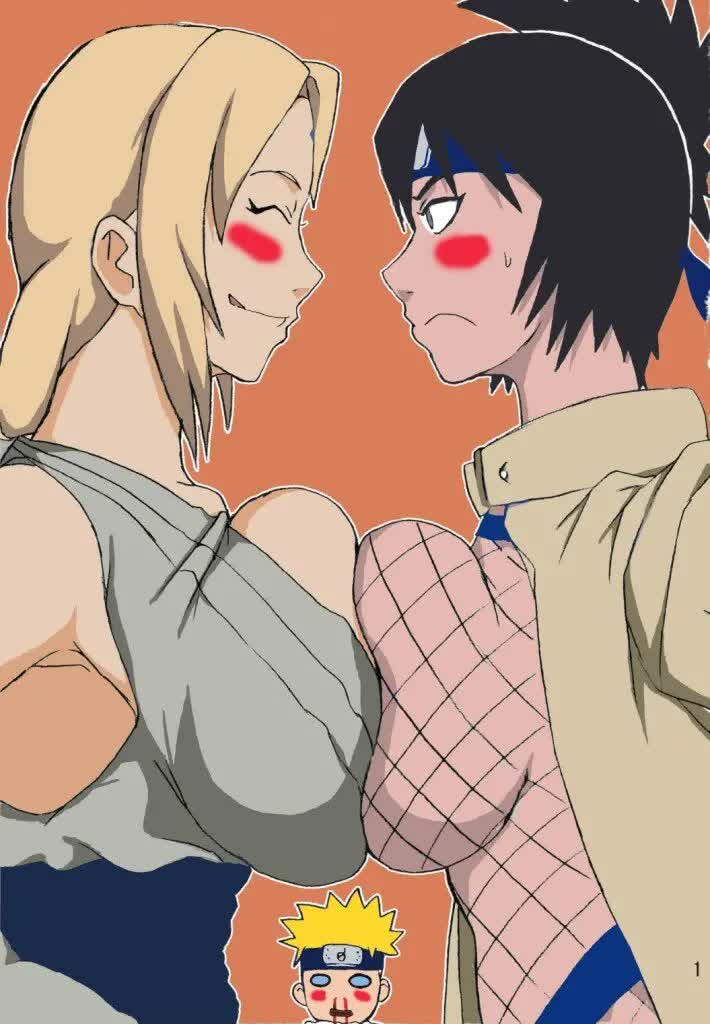 Sekai Ichi Uke Tai Anko no Jugyou - Las Clases de Anko Comic porno