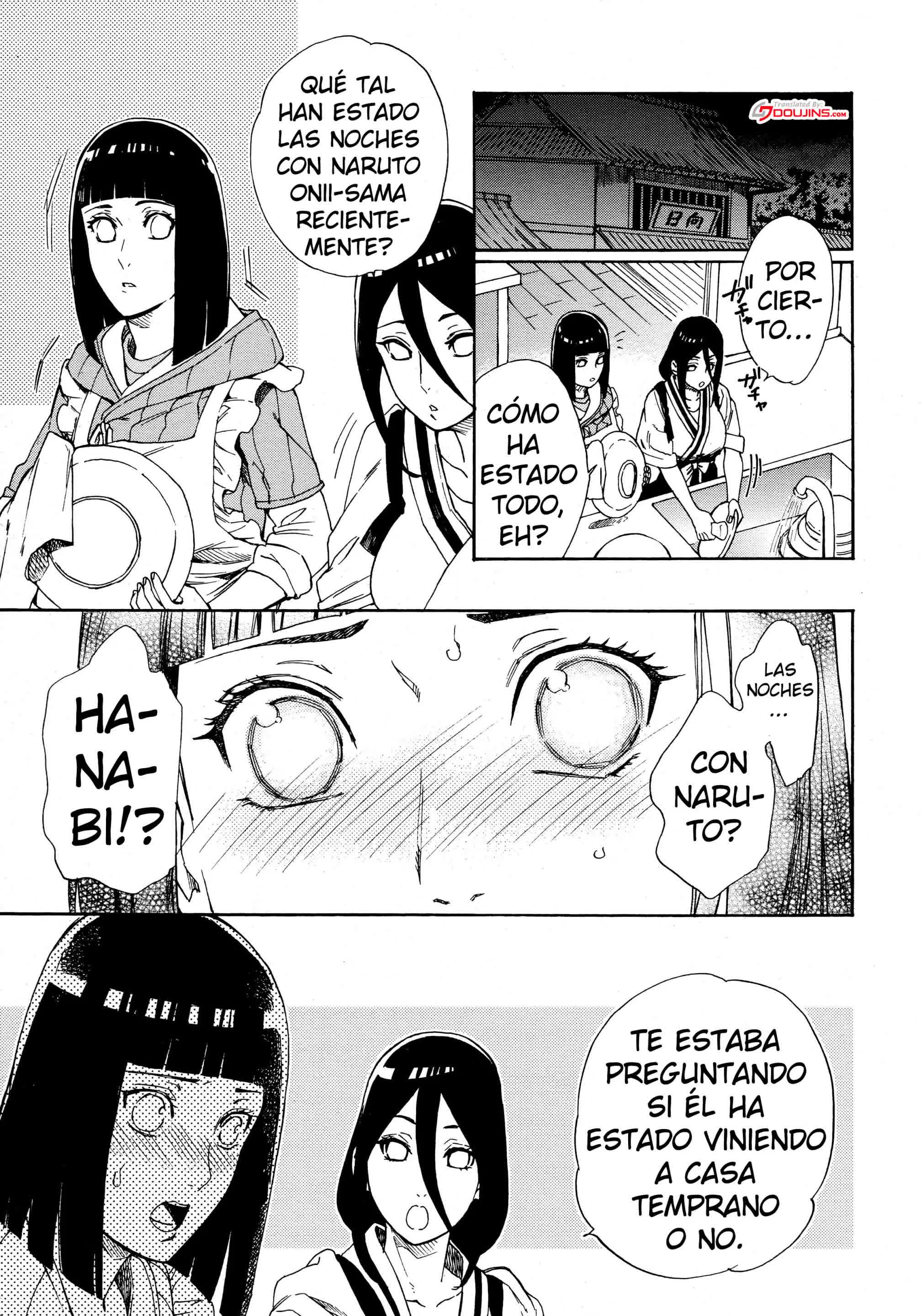 Meshiagare Comic porno