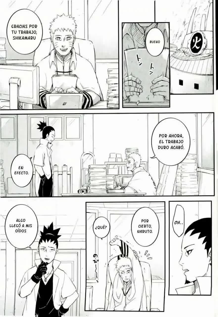 Ore no Musuko ga Nani datte!? - What is my son?! Comic porno