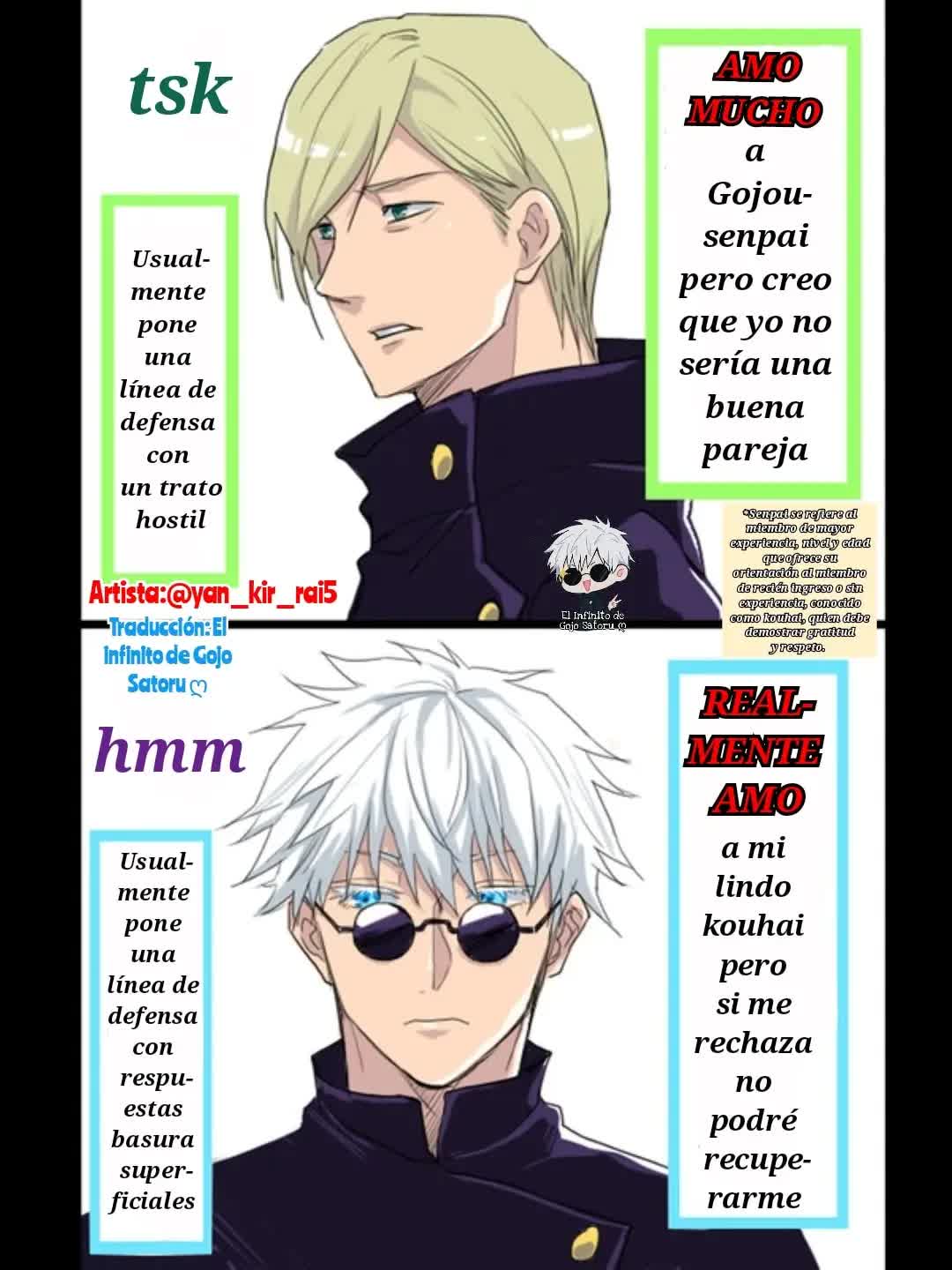 Flor de iris 1 Edicion Comic porno