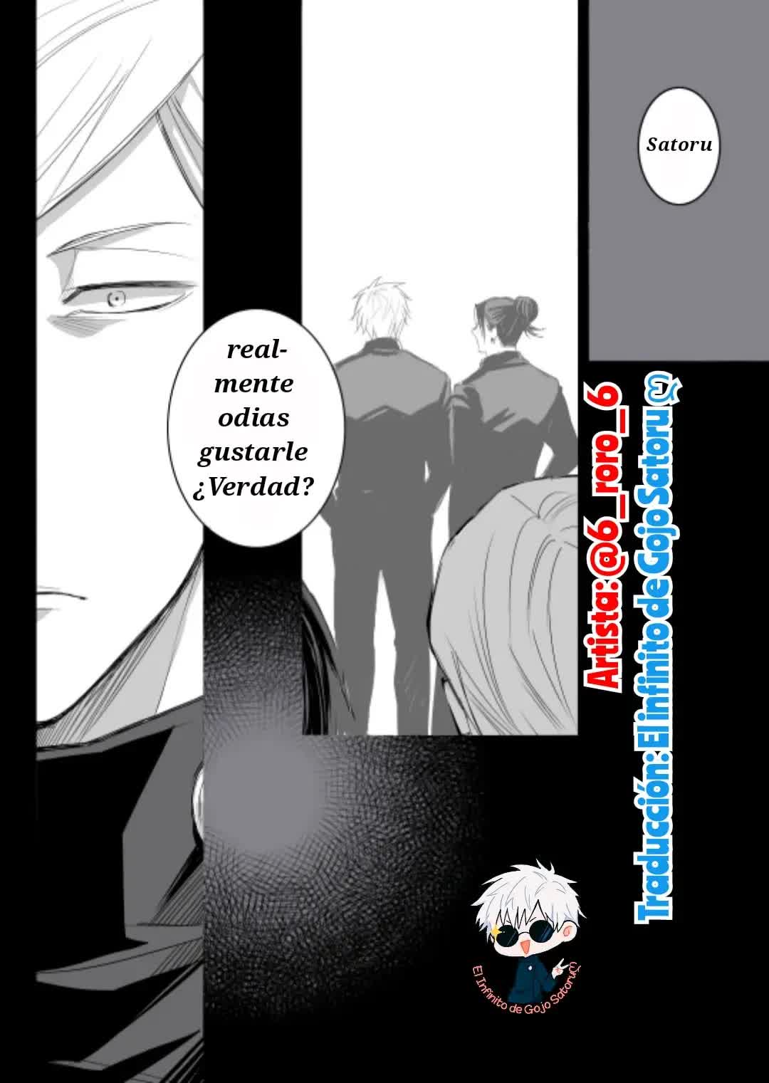 Flor de iris 4 Edicion Comic porno