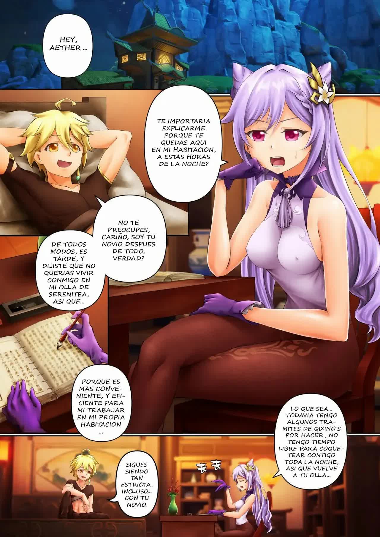 Shigotochuu no Taida - PROCRASTINATING TIME Comic porno