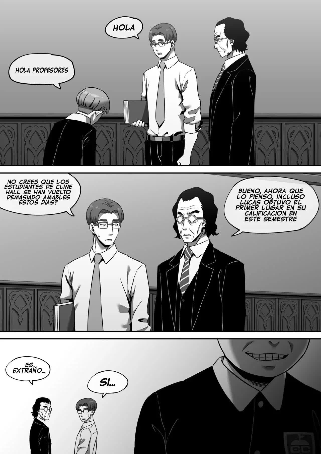 Klein Ryou Kyouyou Nikubenki Nyuugyuu Babaa Yor Forger 2 Comic porno