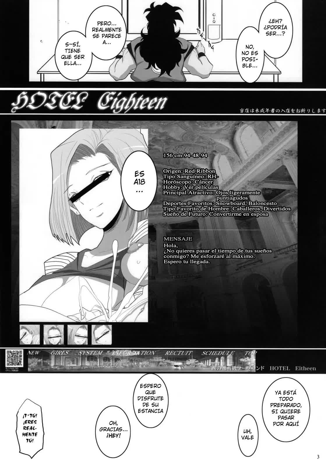 Hitozuma Soapland 18-Gou Ten Dounyuu-hen Comic porno