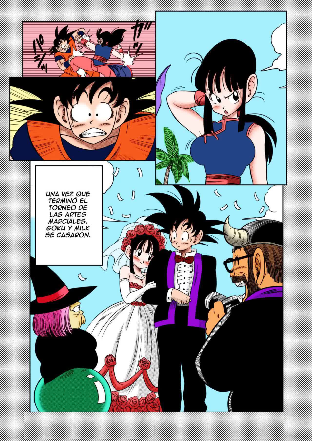 Korai kara no Narawashi Niizuma e no Ecchi na Itazura - Una Antigua Tradición - Acosar a la Joven Esposa! Comic porno