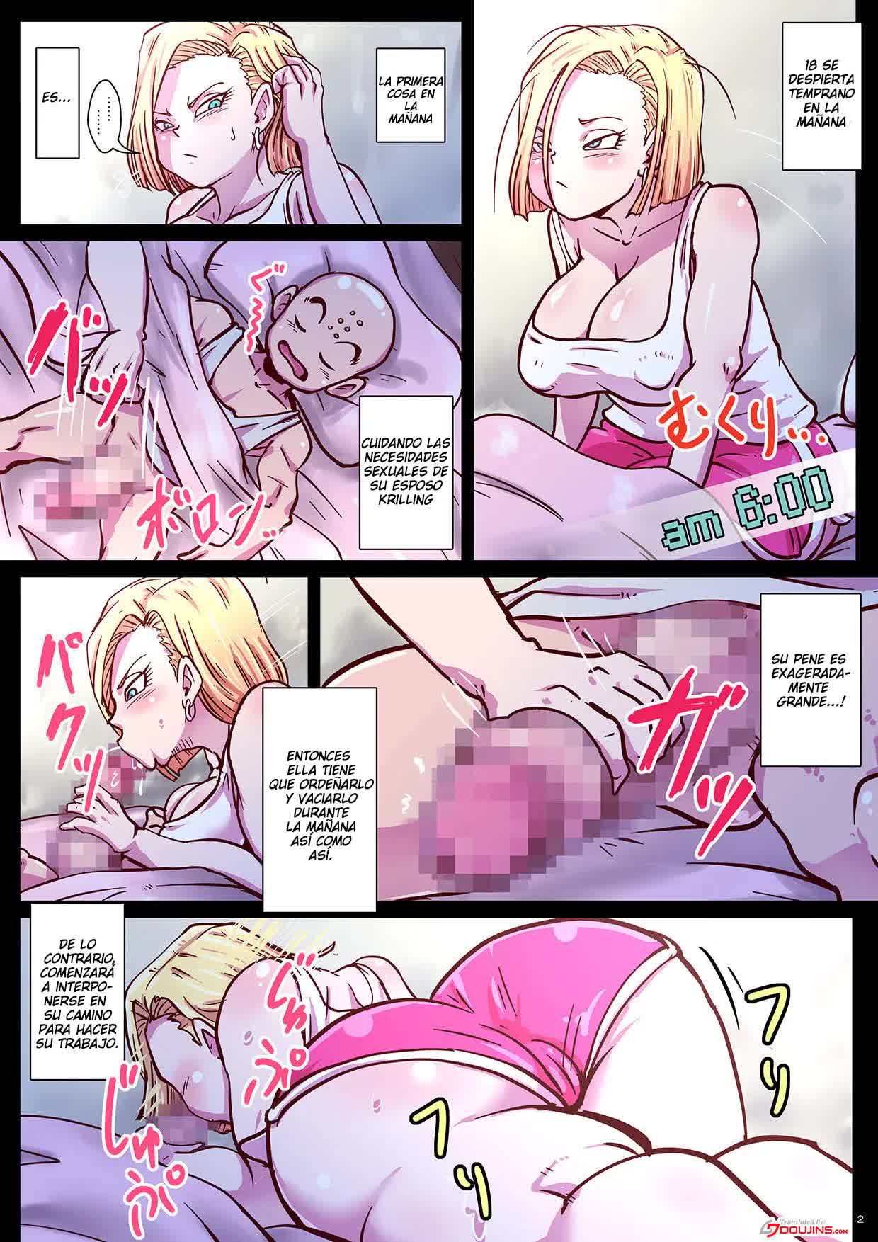 Chou Gekiroku! Shasei no Shunkan! Jinzou Ningen 24-ji! Comic porno