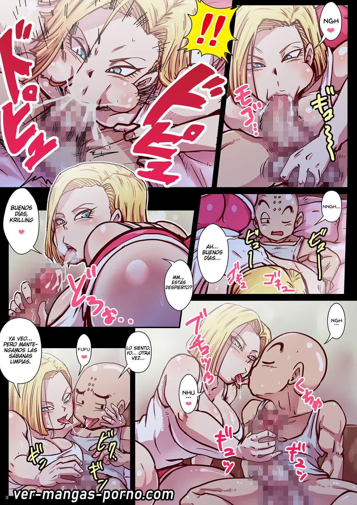 Chou Gekiroku! Shasei no Shunkan! Jinzou Ningen 24-ji! Comic porno