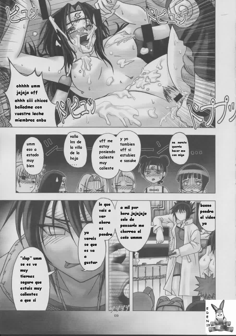 Harlem Jets Comic porno