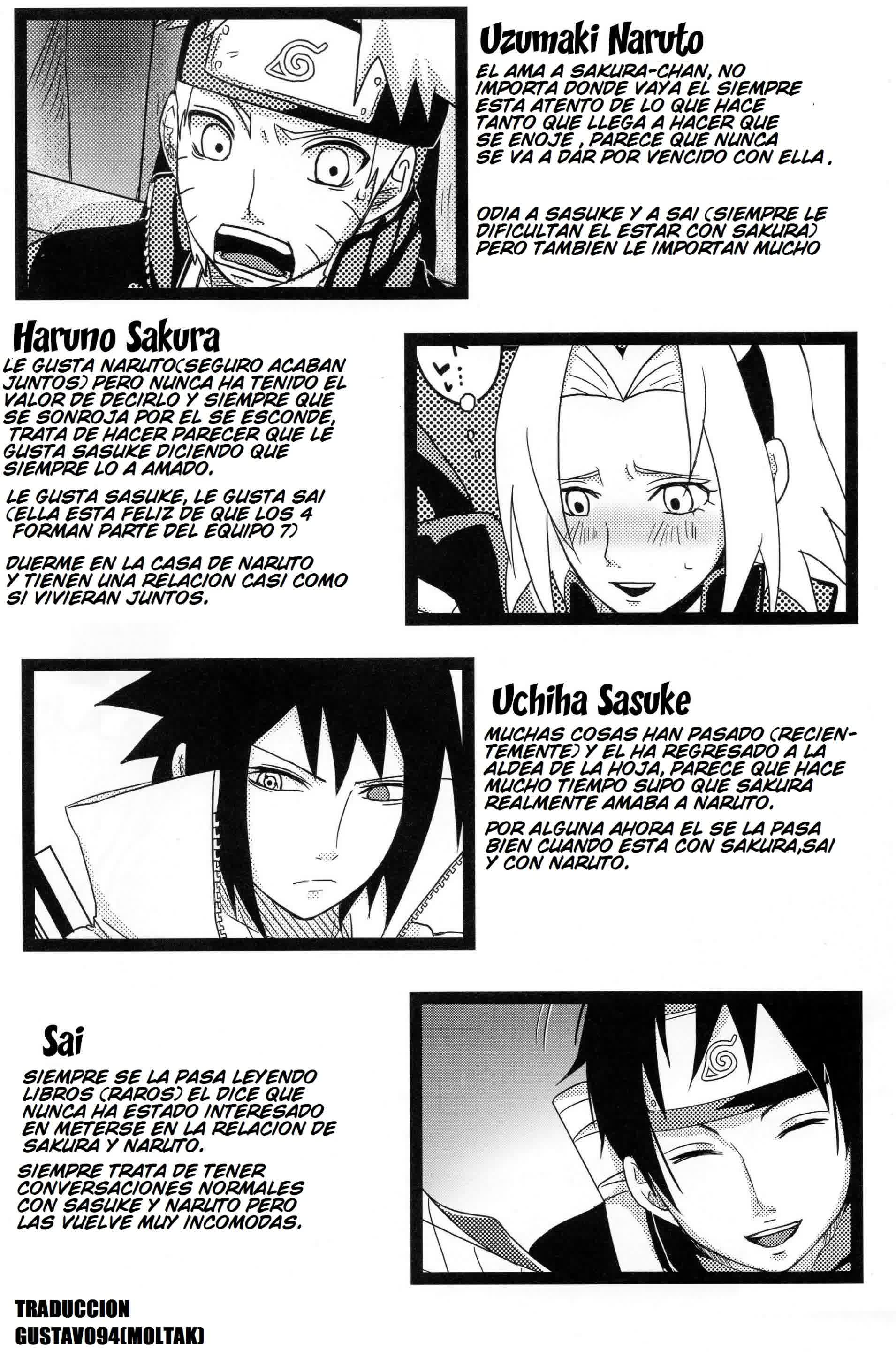 Sato Ichiban no! - Best in the Village! Comic porno