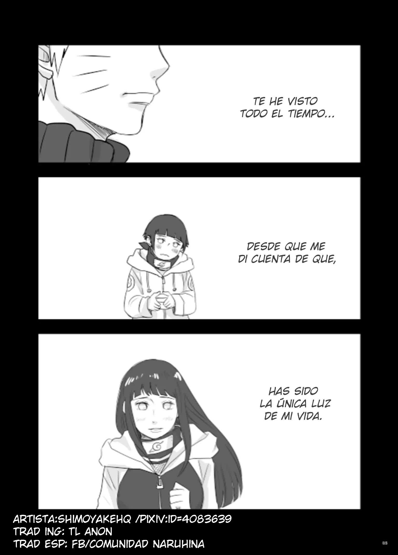 Innocently Comic porno