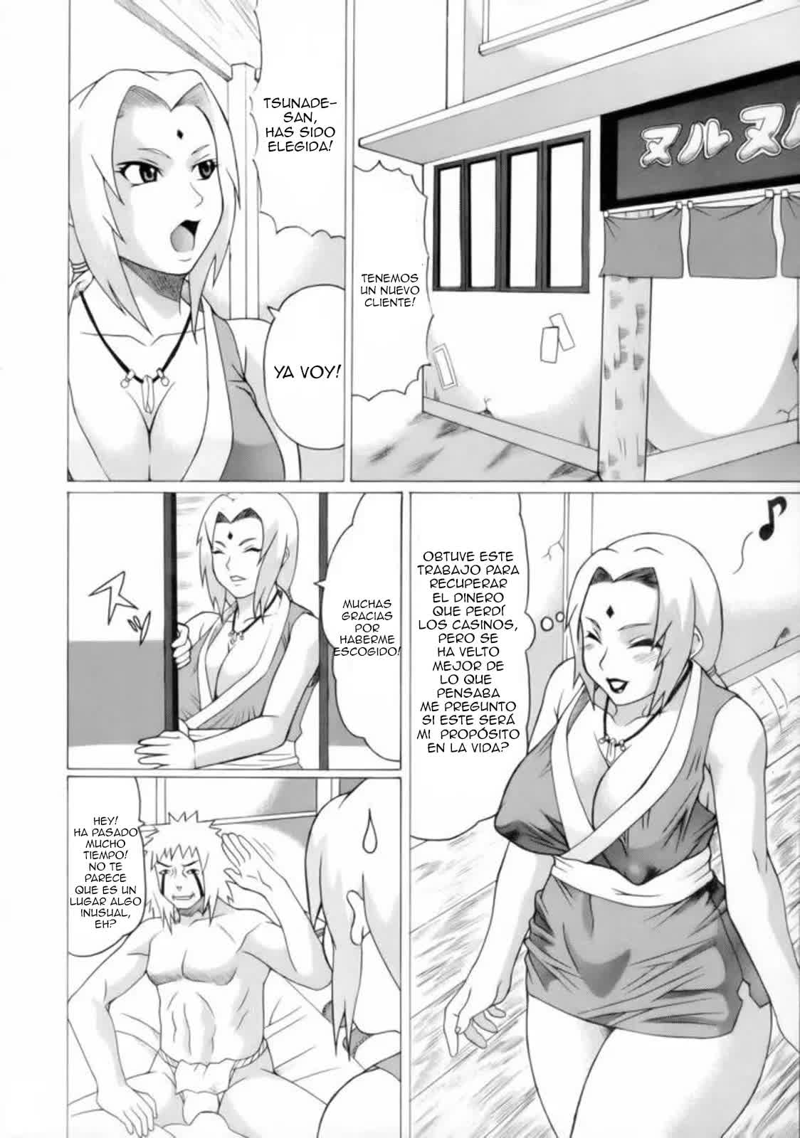 Nurunuru Namekuji Hime 3-bon Shoubu - Slimy Slug Princess Battle 3 Comic porno