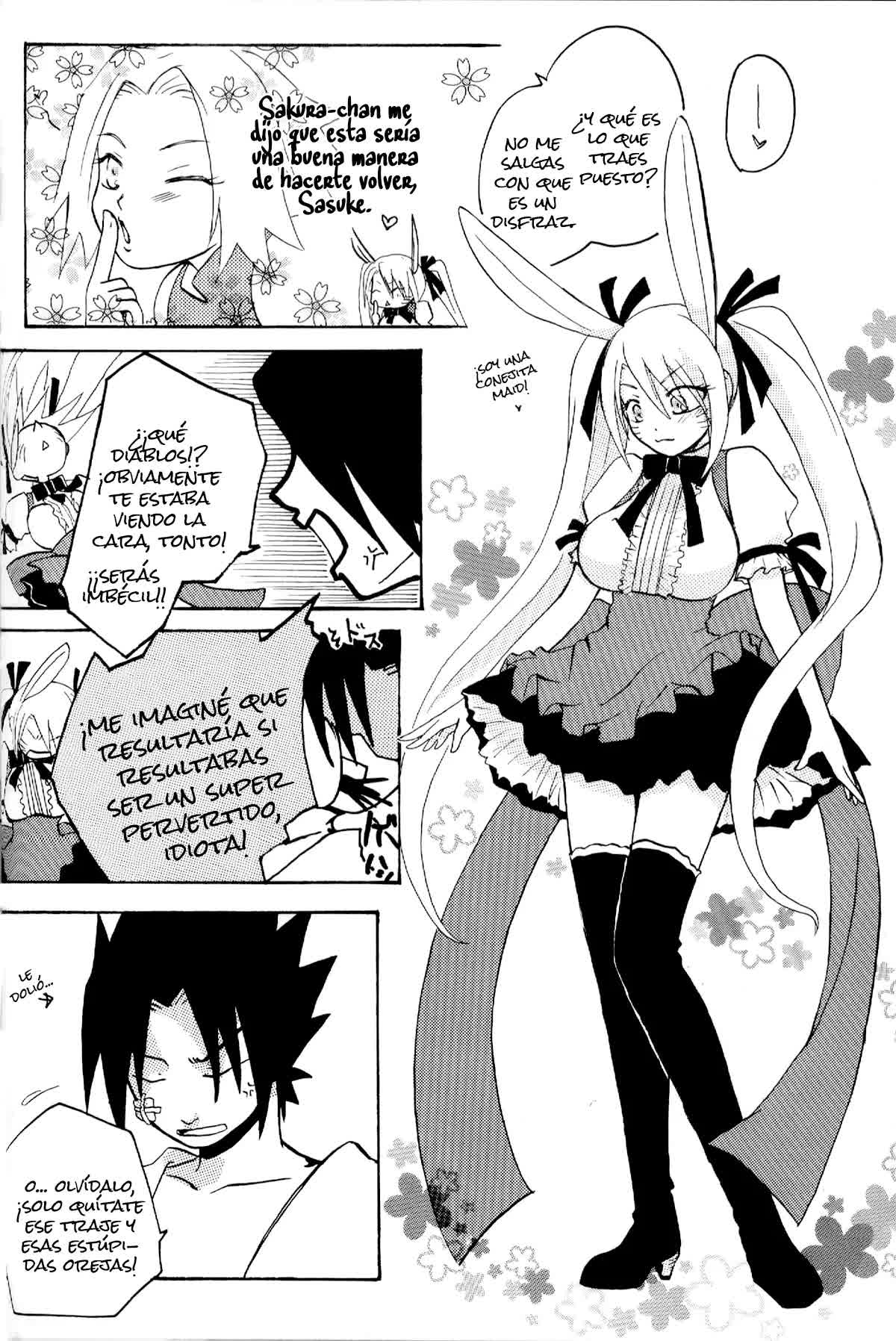 Hana mo Hajirau Otoshigoro Comic porno