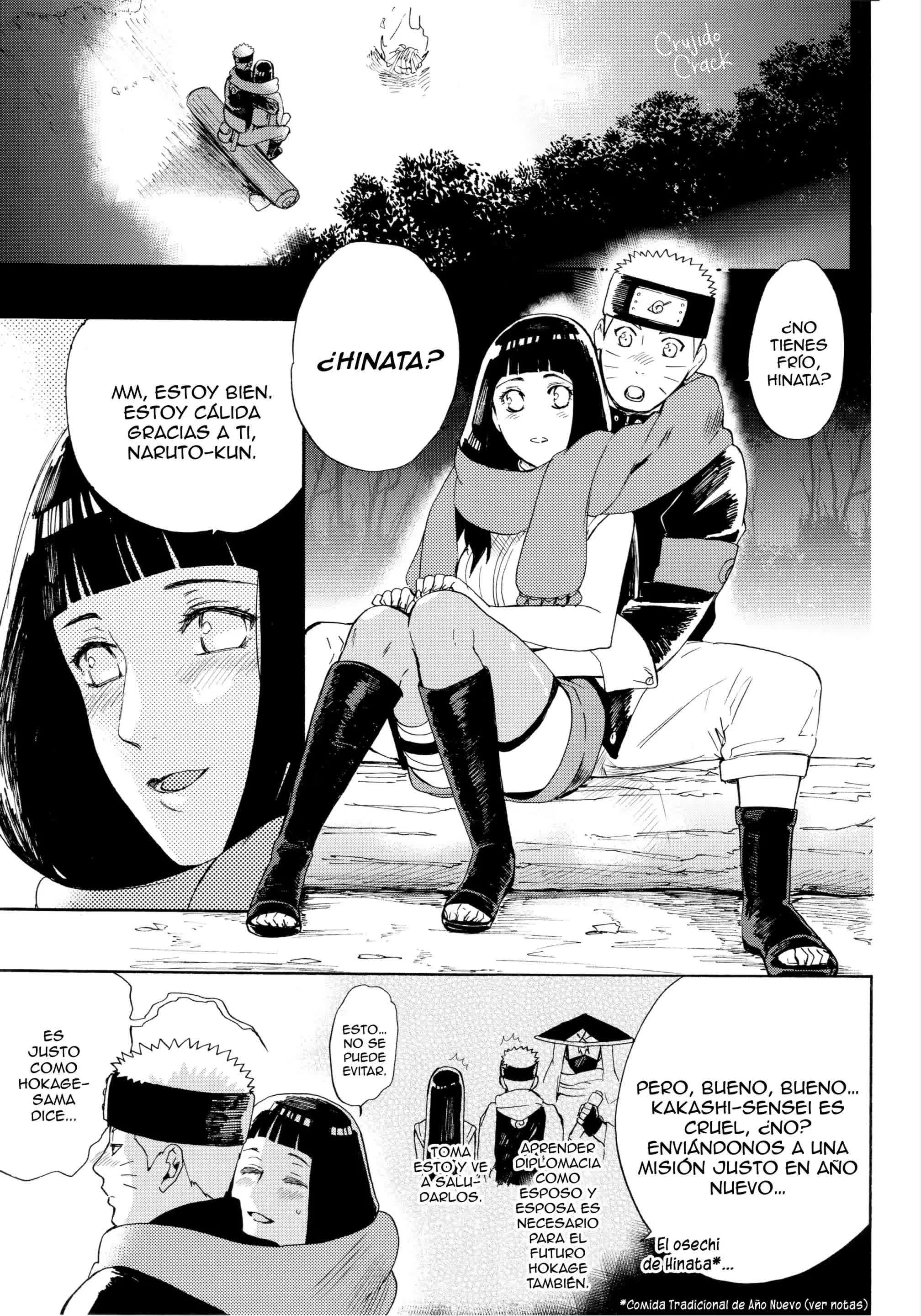 Hime Hajime Comic porno