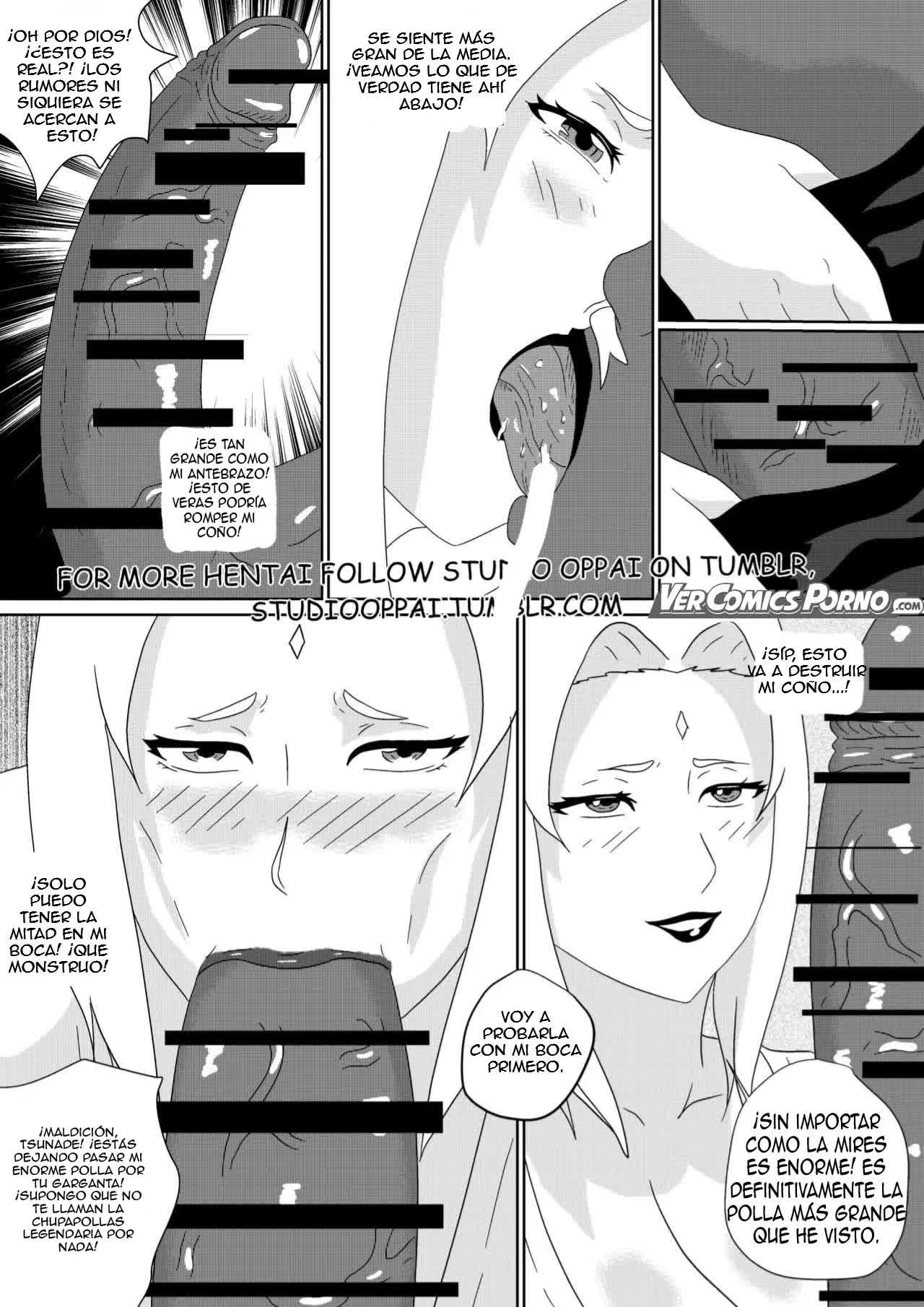Drunk love after war Comic porno
