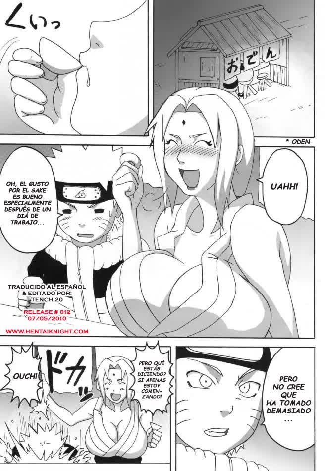 BBA Kekkon Shitekure - Cásate Conmigo Comic porno