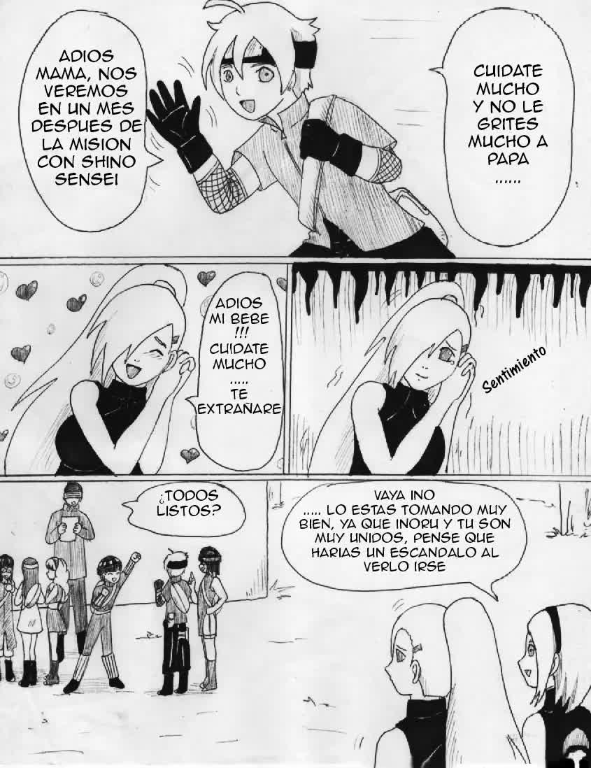 El Zorro Y La Belleza 3 Comic porno