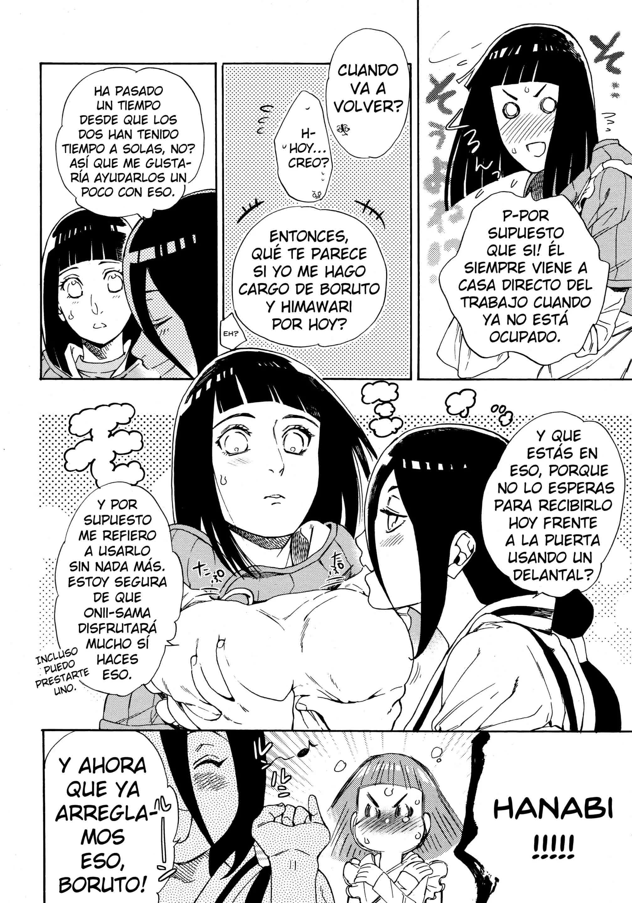 Meshiagare Comic porno