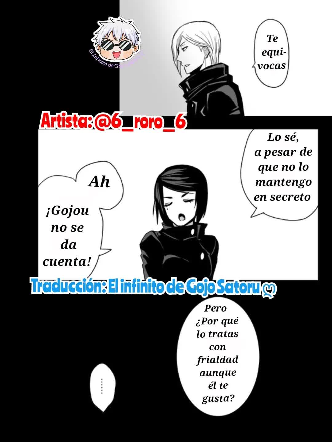 Flor de iris 2 Edicion Comic porno