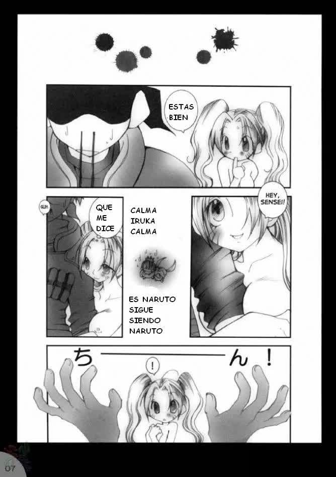Hamu-e 2 Comic porno