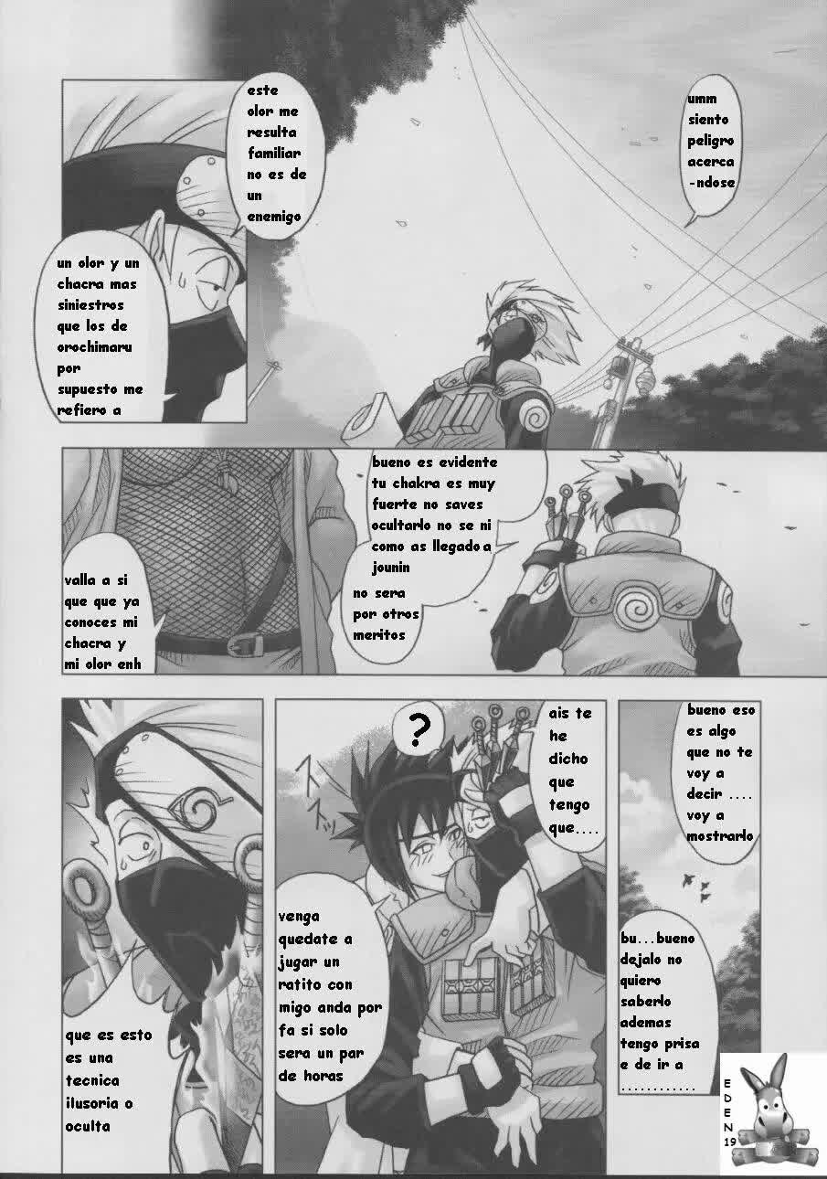 Harlem Jets Comic porno