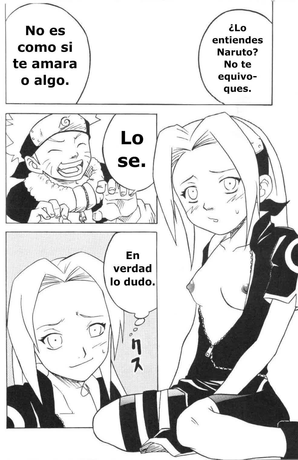 Houkouken - Howling Dog Comic porno