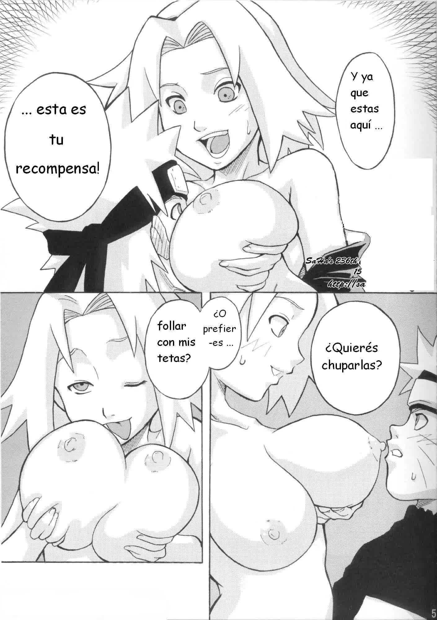 Toushatei Comic porno