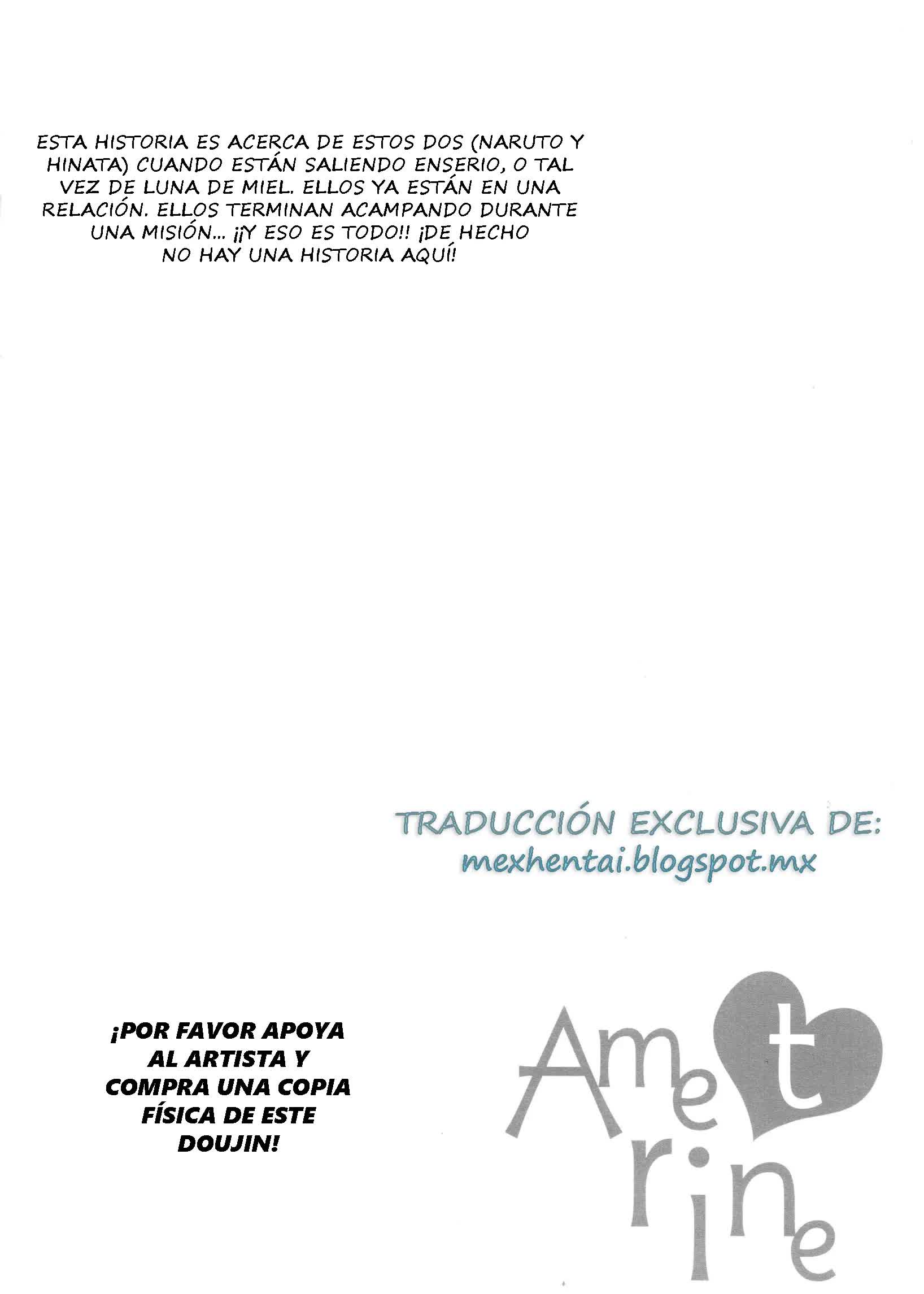 Ametrine Comic porno