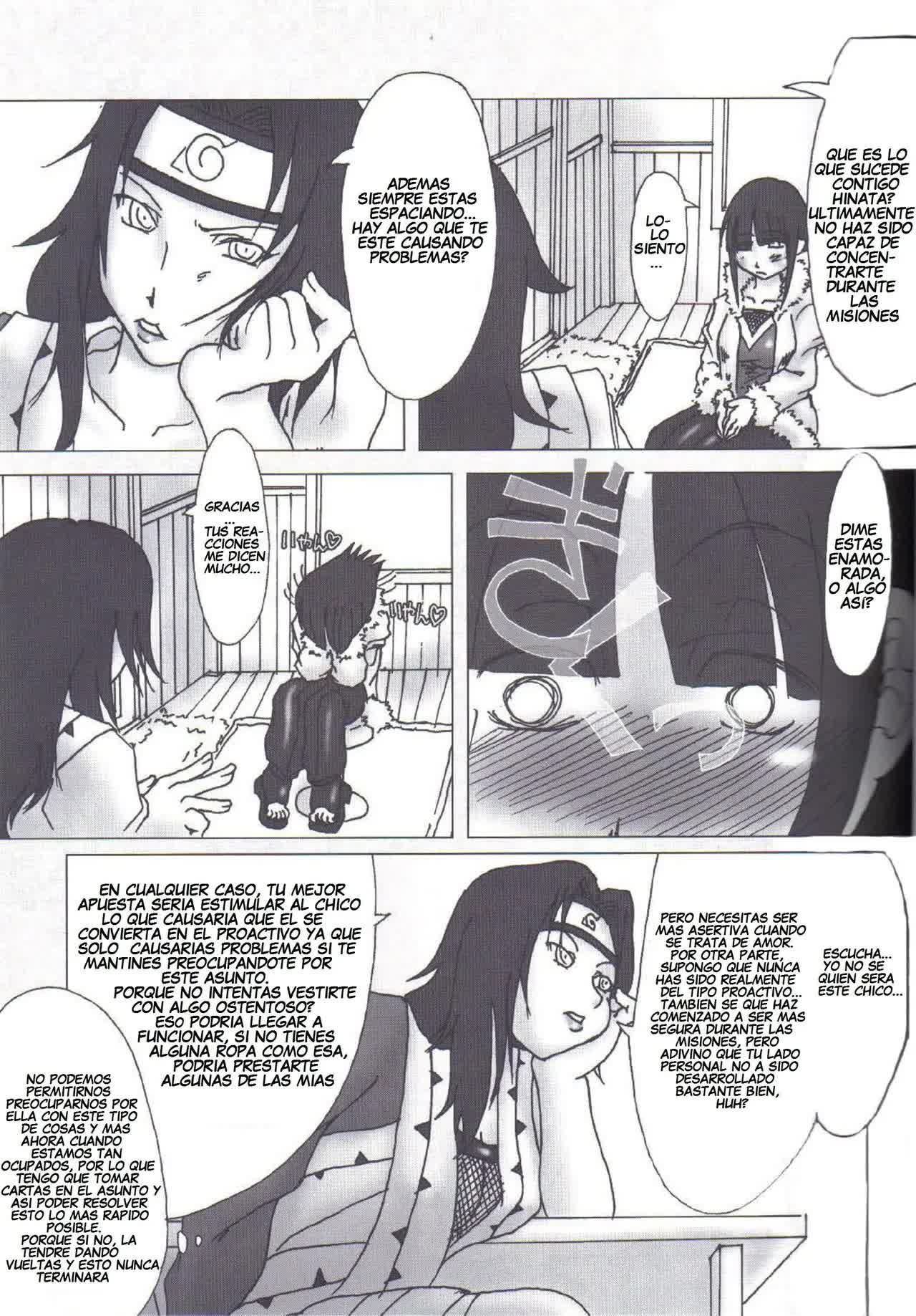 H-Sen Vol 7 Comic porno