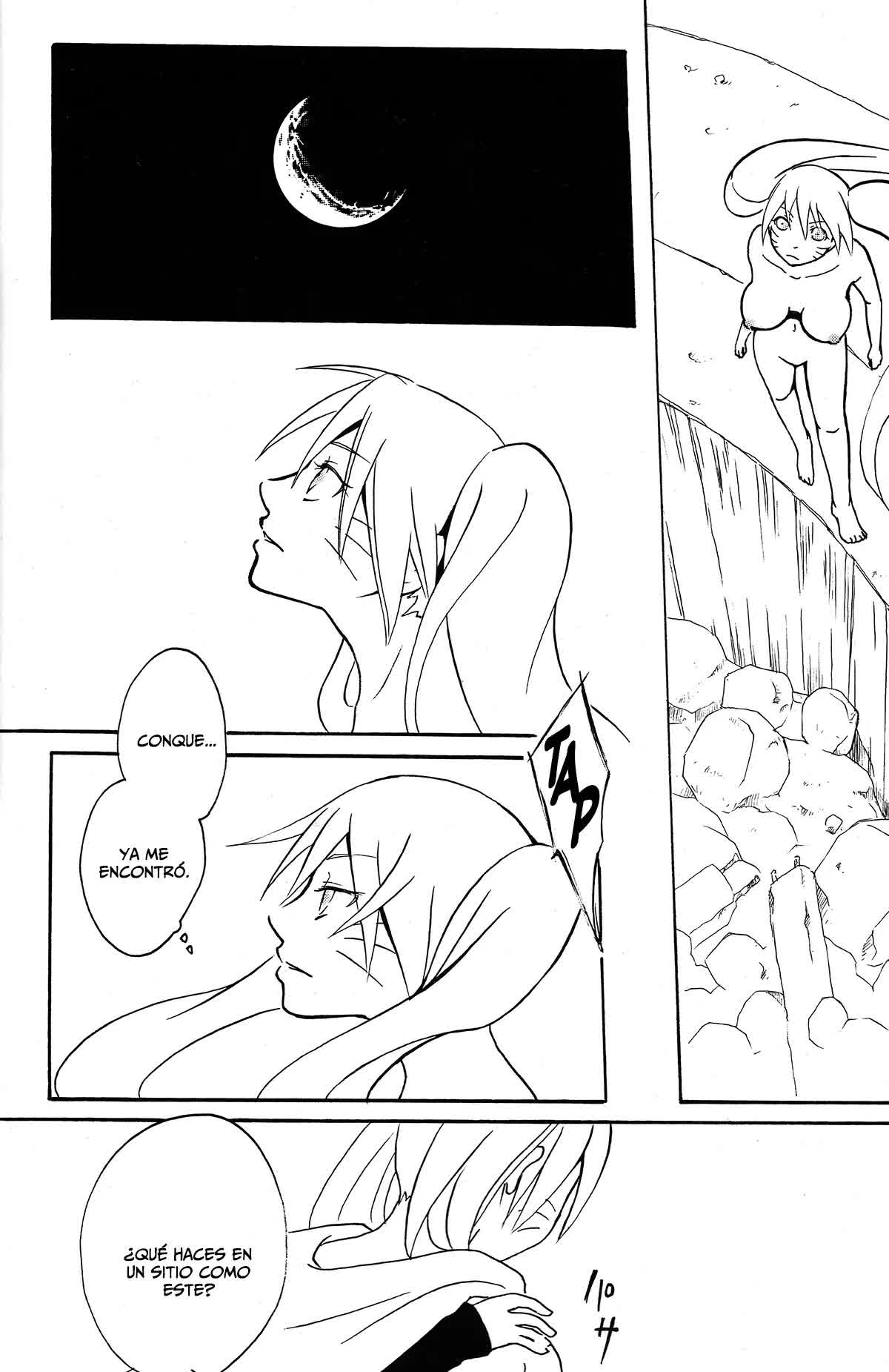 Mou Ichido Kimi ni Au tame ni Comic porno