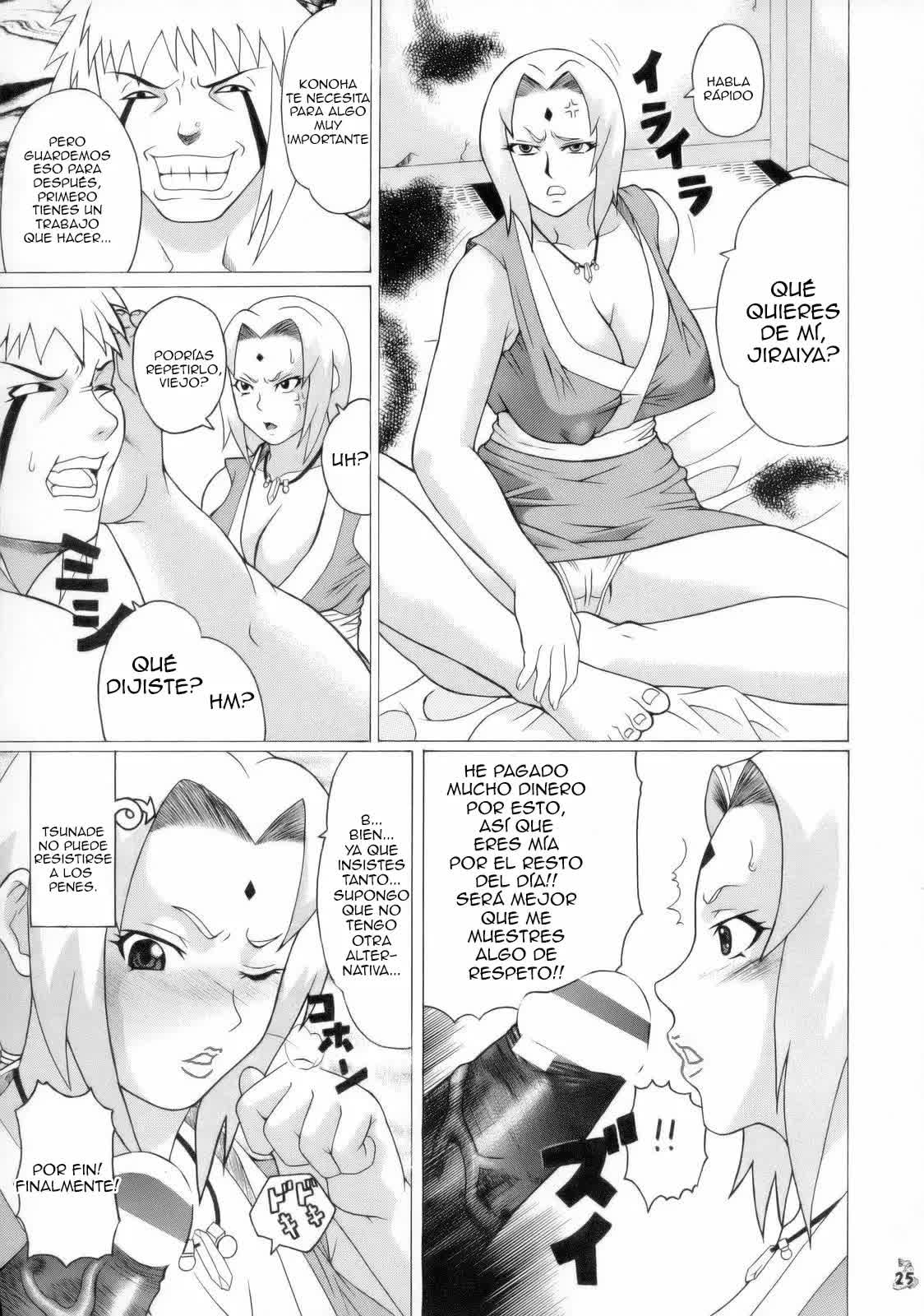 Nurunuru Namekuji Hime 3-bon Shoubu - Slimy Slug Princess Battle 3 Comic porno