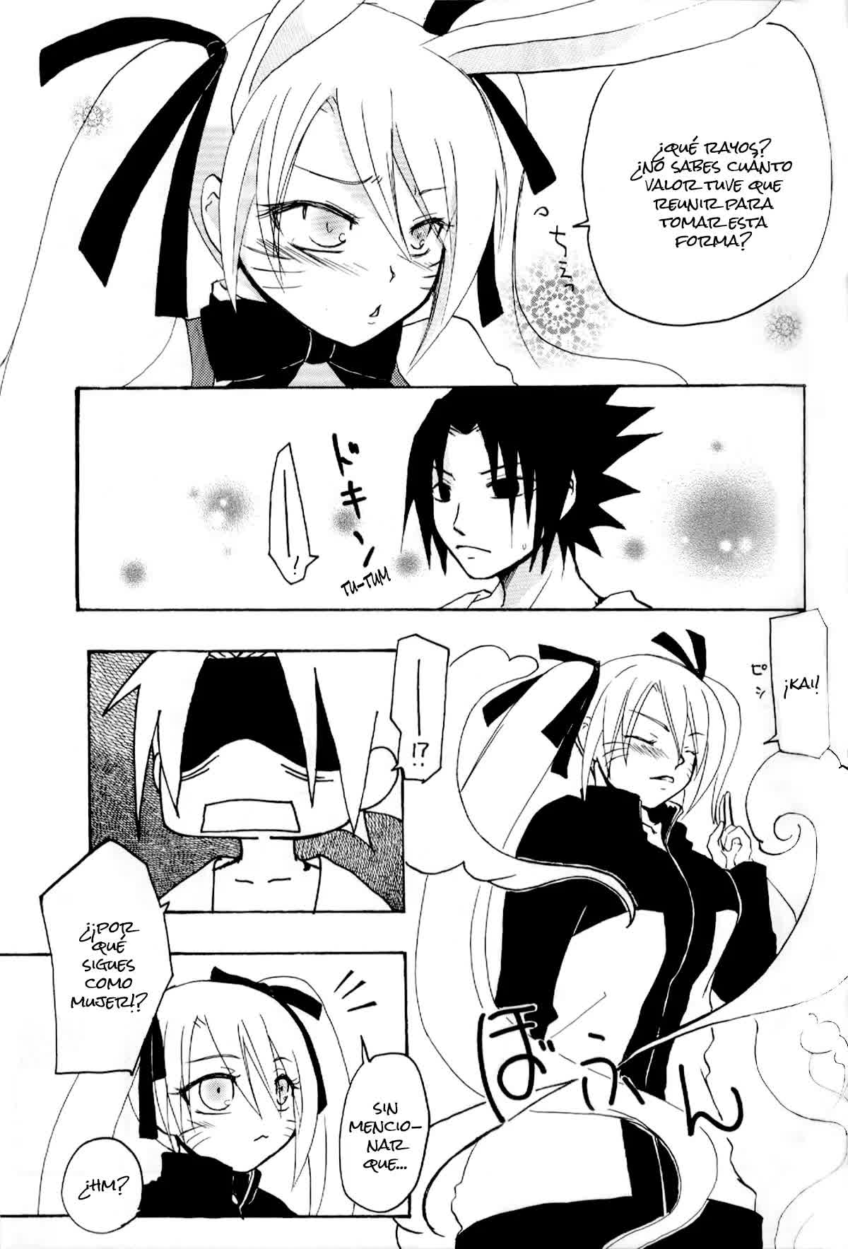 Hana mo Hajirau Otoshigoro Comic porno