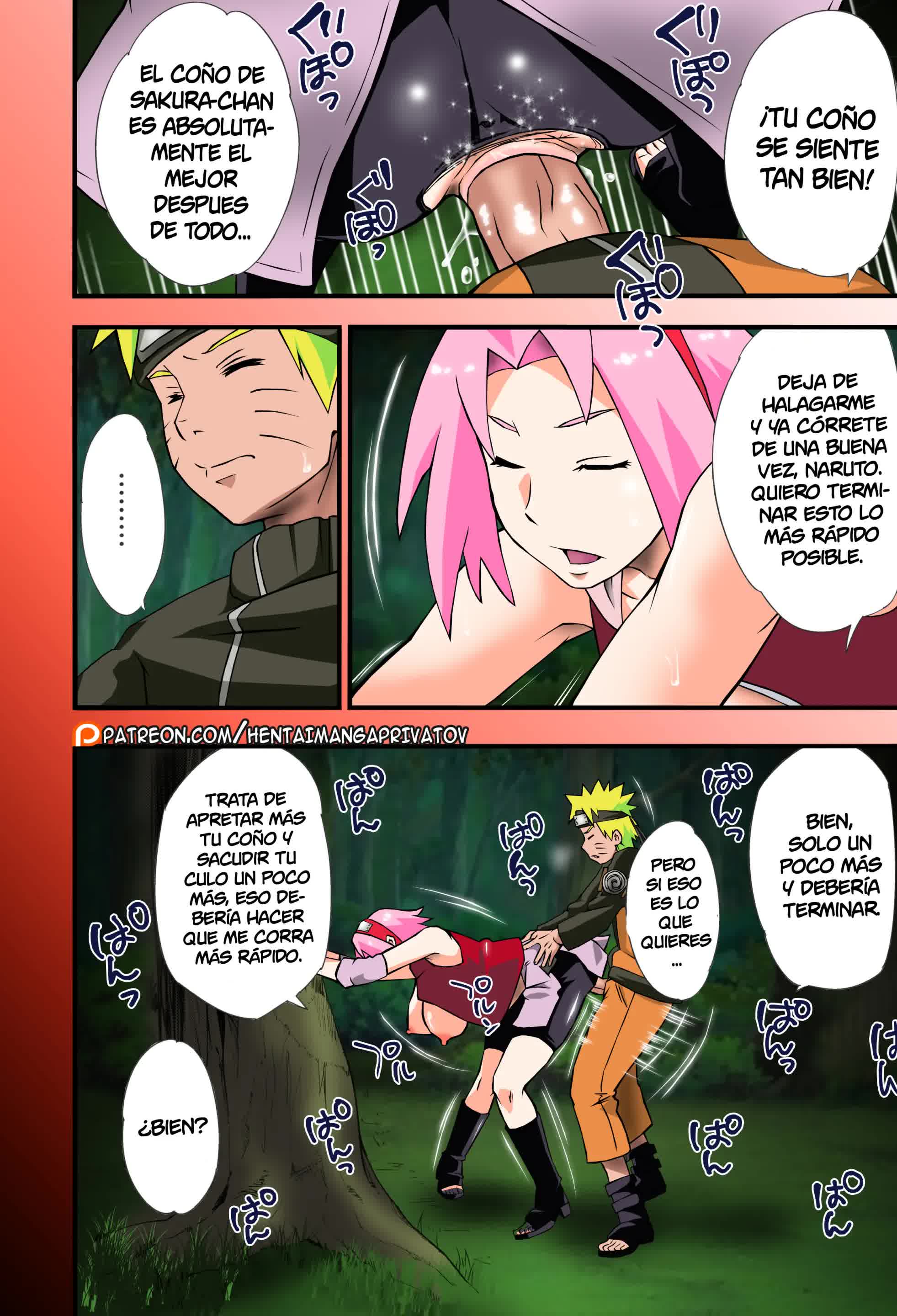 Ikimono Gakari Comic porno