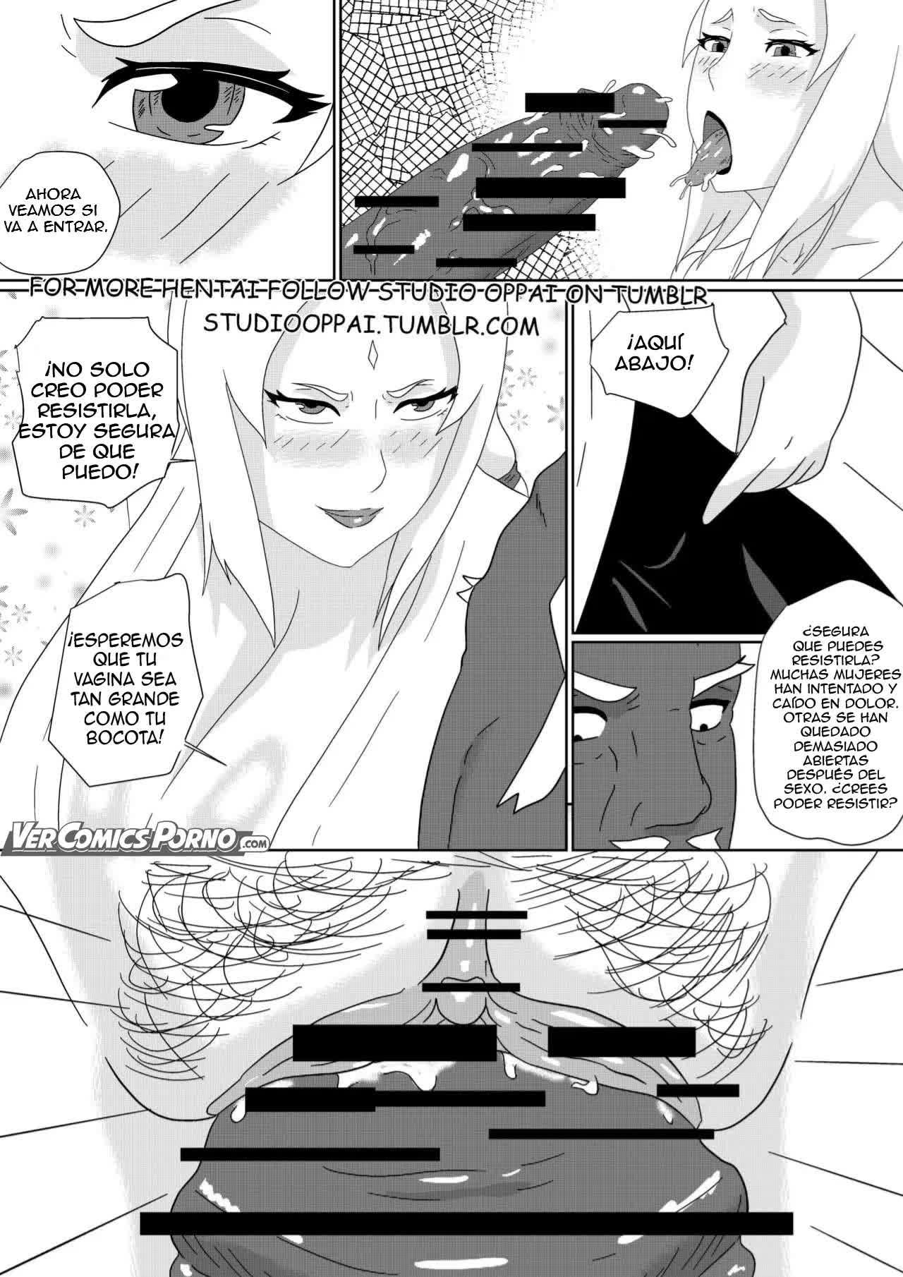 Drunk love after war Comic porno