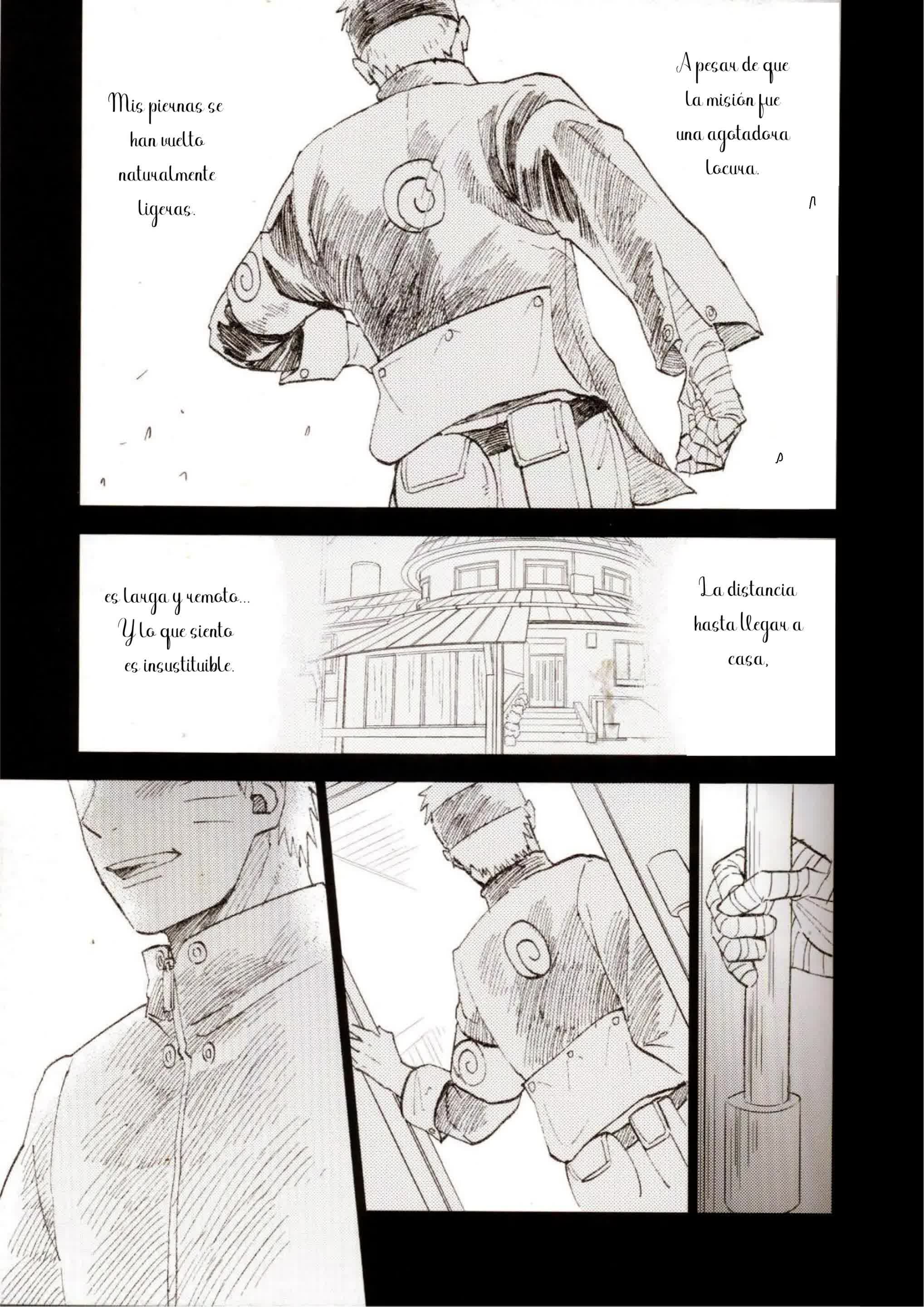 Fuufu no Jikan - Husband and Wife Time Comic porno