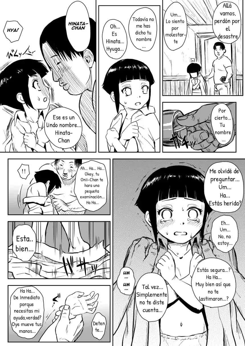 Ninja Izonshou Vol 8 - Ninja Dependence Vol 8 Comic porno